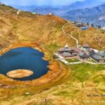 Prashar Lake Trek: Important Things to Know